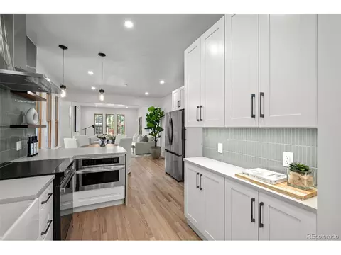 2569 Forest St, Denver, CO 80207 photo 13
