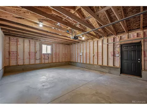 2569 Forest St, Denver, CO 80207 photo 31