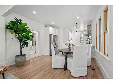 2569 Forest St, Denver, CO 80207 photo 7