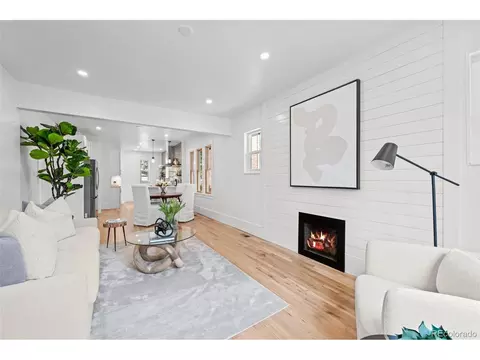 2569 Forest St, Denver, CO 80207 photo 4