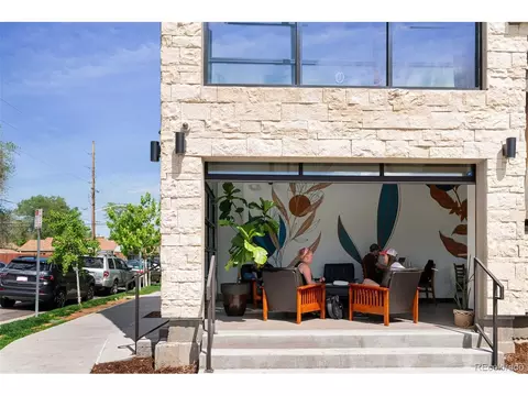 2569 Forest St, Denver, CO 80207 photo 43