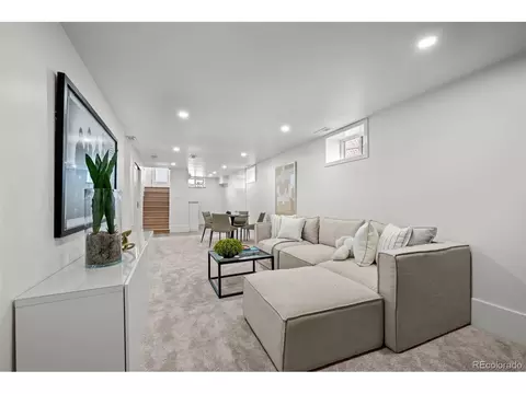 2569 Forest St, Denver, CO 80207 photo 22