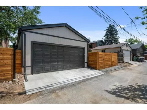 2569 Forest St, Denver, CO 80207 photo 30