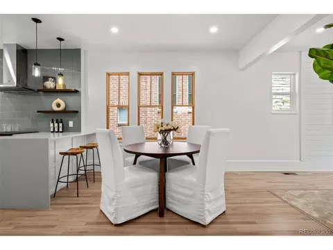 2569 Forest St, Denver, CO 80207 photo 8
