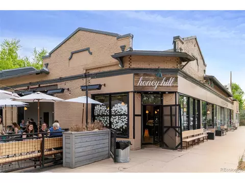 2569 Forest St, Denver, CO 80207 photo 42