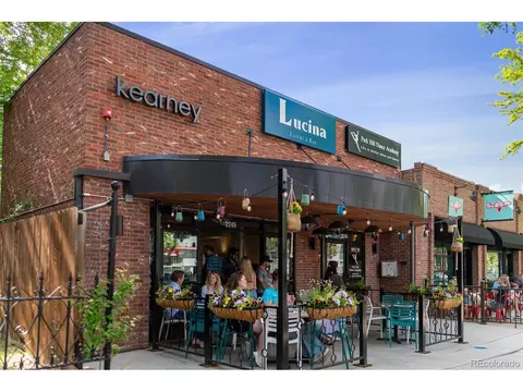 2569 Forest St, Denver, CO 80207 photo 40