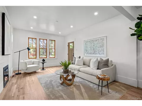 2569 Forest St, Denver, CO 80207 photo 3