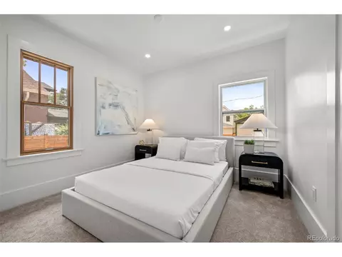 2569 Forest St, Denver, CO 80207 photo 14