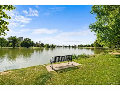 2569 Forest St, Denver, CO 80207 photo 33