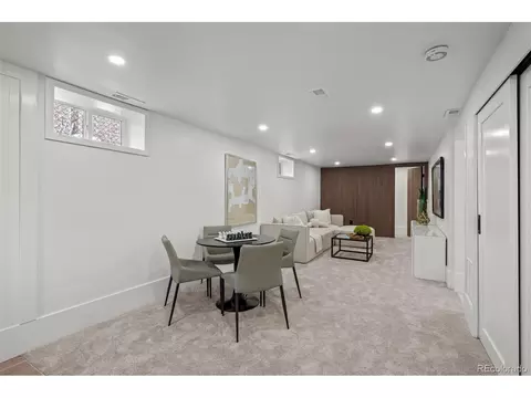 2569 Forest St, Denver, CO 80207 photo 19