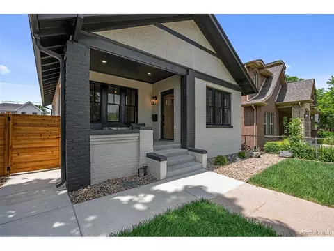 2569 Forest St, Denver, CO 80207 photo 2