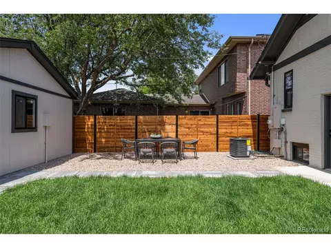 2569 Forest St, Denver, CO 80207 photo 28