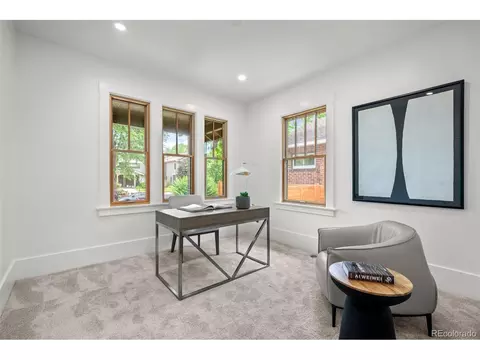 2569 Forest St, Denver, CO 80207 photo 18
