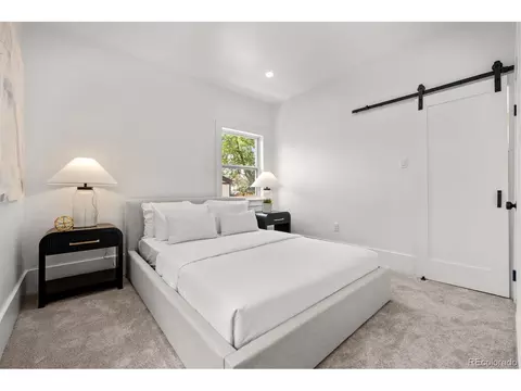 2569 Forest St, Denver, CO 80207 photo 15