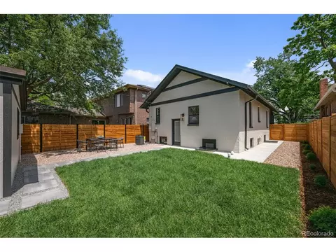 2569 Forest St, Denver, CO 80207 photo 29