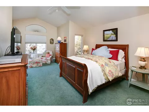 2117 64th Ave, Greeley, CO 80634 photo 11