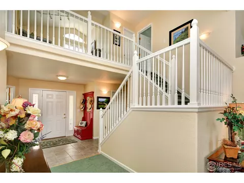 2117 64th Ave, Greeley, CO 80634 photo 17