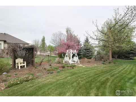 2117 64th Ave, Greeley, CO 80634 photo 22