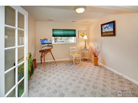 2117 64th Ave, Greeley, CO 80634 photo 19