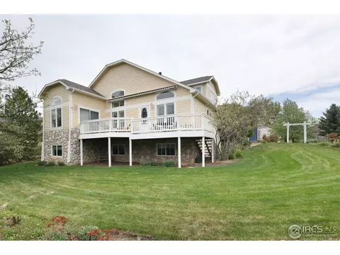 2117 64th Ave, Greeley, CO 80634 photo 24