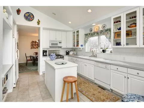 2117 64th Ave, Greeley, CO 80634 photo 6