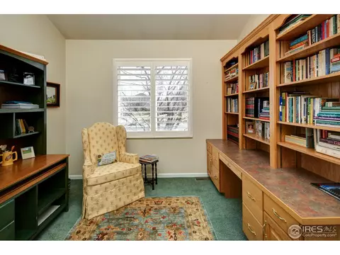 2117 64th Ave, Greeley, CO 80634 photo 10