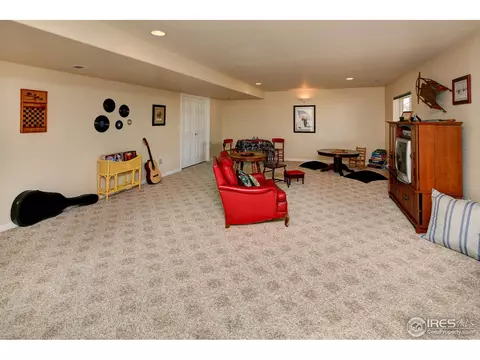 2117 64th Ave, Greeley, CO 80634 photo 18