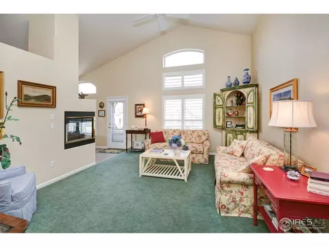 2117 64th Ave, Greeley, CO 80634 photo 4