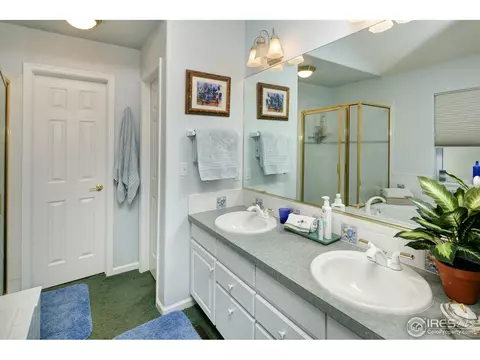 2117 64th Ave, Greeley, CO 80634 photo 14
