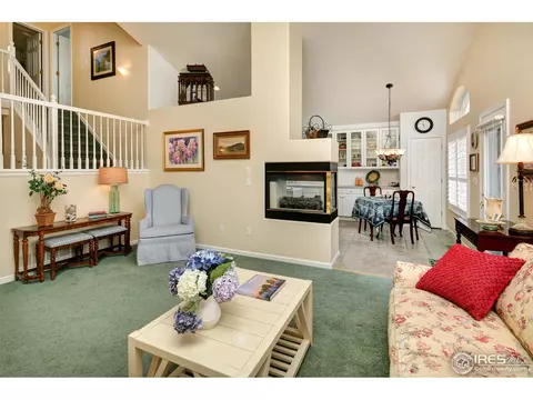 2117 64th Ave, Greeley, CO 80634 photo 5