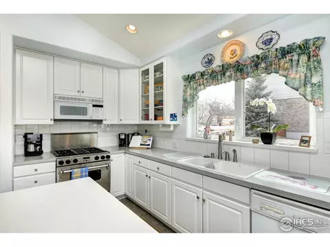 2117 64th Ave, Greeley, CO 80634 photo 8