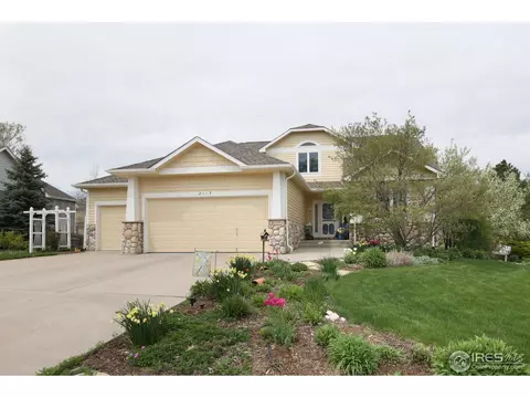 2117 64th Ave, Greeley, CO 80634 photo 1