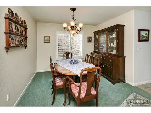 2117 64th Ave, Greeley, CO 80634 photo 9