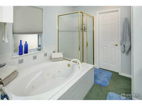 2117 64th Ave, Greeley, CO 80634 photo 13