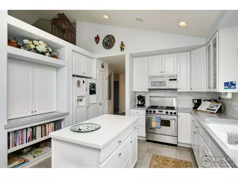 2117 64th Ave, Greeley, CO 80634 photo 7