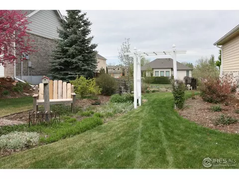 2117 64th Ave, Greeley, CO 80634 photo 23
