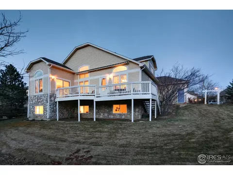 2117 64th Ave, Greeley, CO 80634 photo 25
