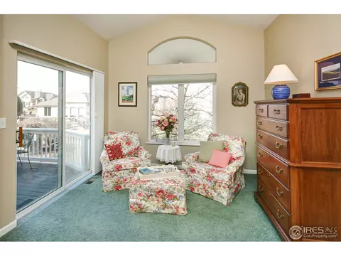2117 64th Ave, Greeley, CO 80634 photo 12