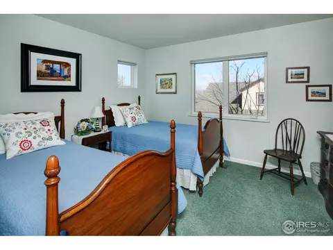 2117 64th Ave, Greeley, CO 80634 photo 16