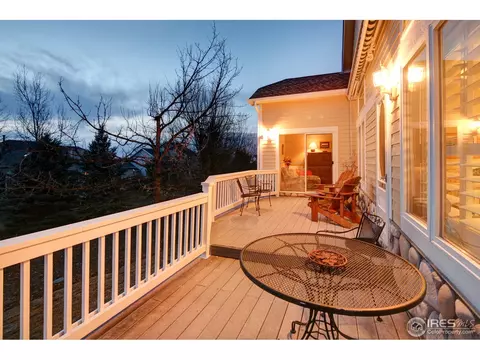 2117 64th Ave, Greeley, CO 80634 photo 21