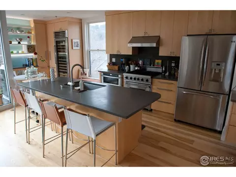 1641 4th St #3, Boulder, CO 80302 photo 6