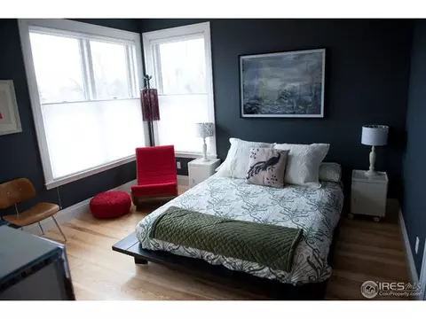 1641 4th St #3, Boulder, CO 80302 photo 13