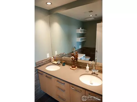 1641 4th St #3, Boulder, CO 80302 photo 15