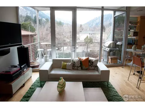 1641 4th St #3, Boulder, CO 80302 photo 5