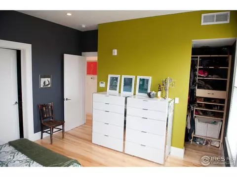 1641 4th St #3, Boulder, CO 80302 photo 14
