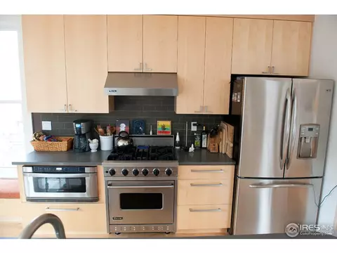 1641 4th St #3, Boulder, CO 80302 photo 7