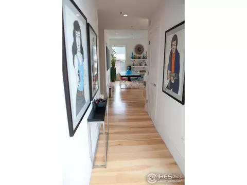 1641 4th St #3, Boulder, CO 80302 photo 19