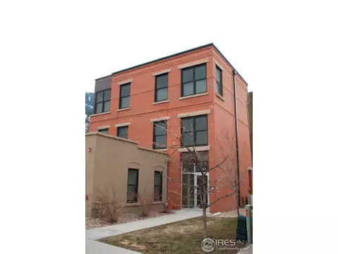 1641 4th St #3, Boulder, CO 80302 photo 1