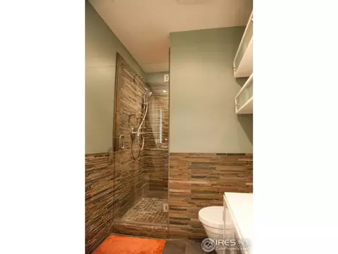 1641 4th St #3, Boulder, CO 80302 photo 16