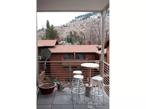 1641 4th St #3, Boulder, CO 80302 photo 20